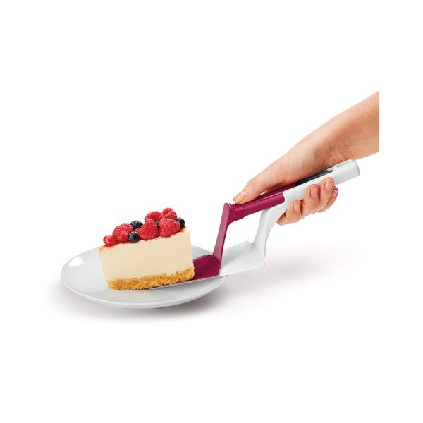 Magustoidukann/noaga - Metaltex-image-3