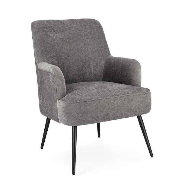 Hall tugitool Ernestine - Yes Everyday