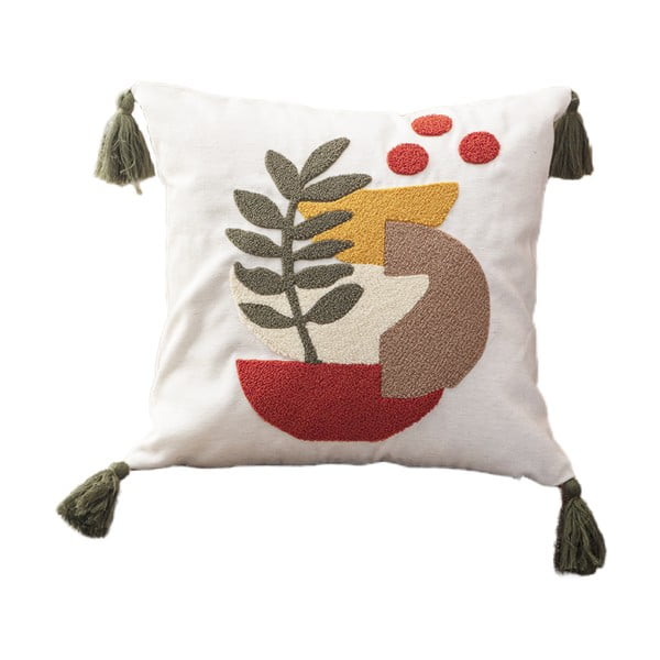 Padjakate 43x43 cm - Mila Home