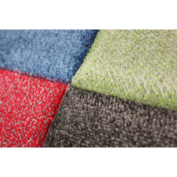 Koberec Flair Rugs Cosmos Multi, 160 x 230 cm-image-1