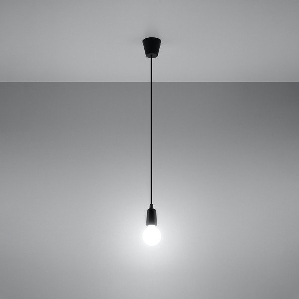 Must ripplamp 9x9 cm Rene - Sollux-image-4