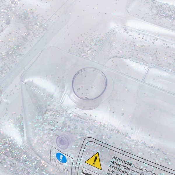 Täispuhutav Lilo - Sunnylife-image-4