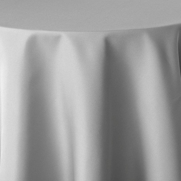 Laudlina ø 180 cm Essentiel - douceur d'intérieur-image-1