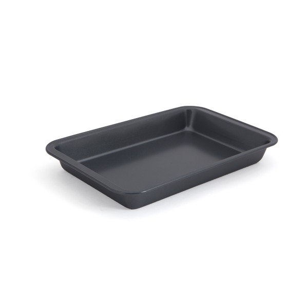 Küpsetusplaat , 18 x 28 cm - Sabichi