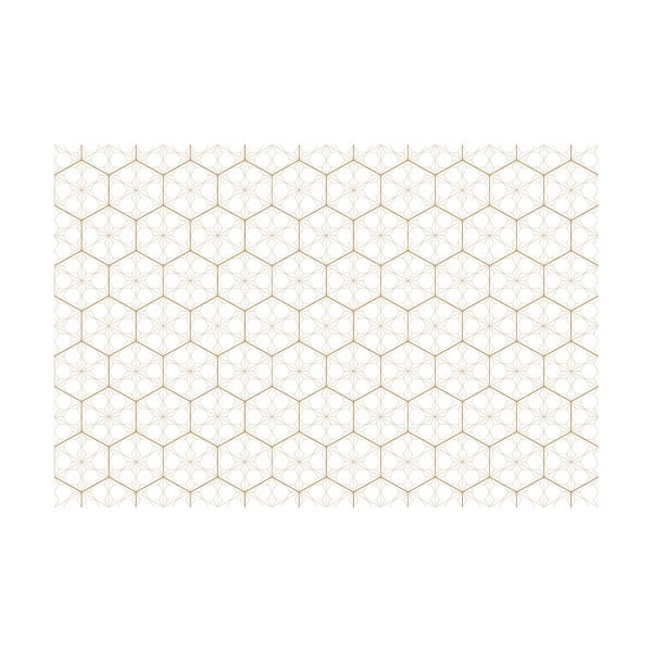 Dekoratiivsed tapeedid mööblile Gatsbyka - Ambiance-image-2