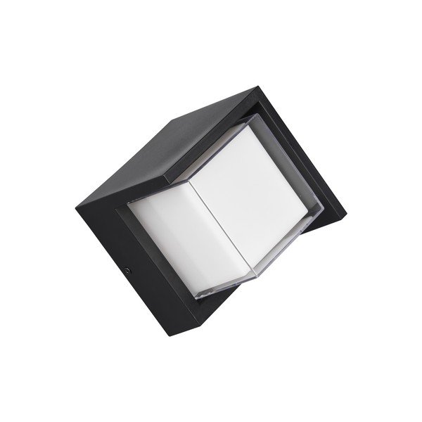 Välisvalgusti (kõrgus 15 cm) Puno - Reality-image-1