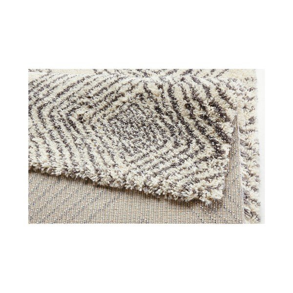 Hall vaip , 80 x 150 cm Wire - Mint Rugs-image-1