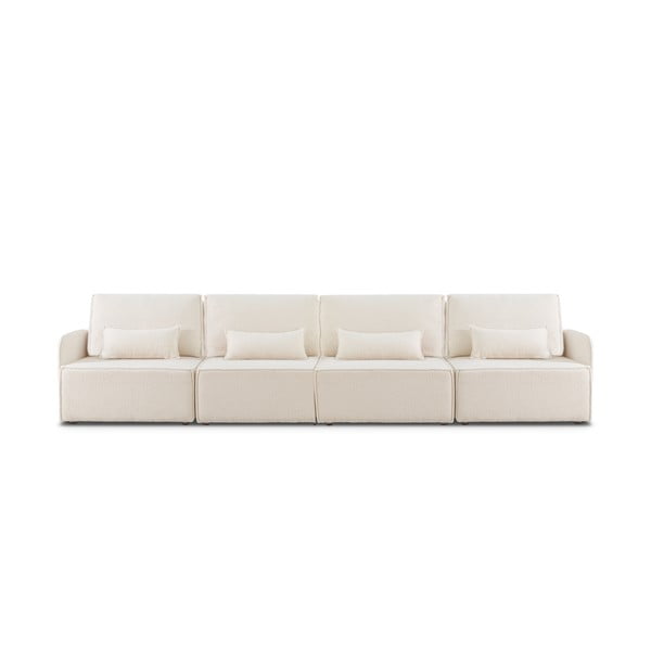 Kreem bukleekangast nurgadiivan (muutuv) - Really Nice Things-image-2