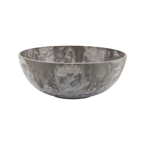 Hall kauss, ø 19 cm Artstone - Bahne & CO