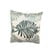 Dekoratiivpadi 45x45 cm Fern - JAHU collections