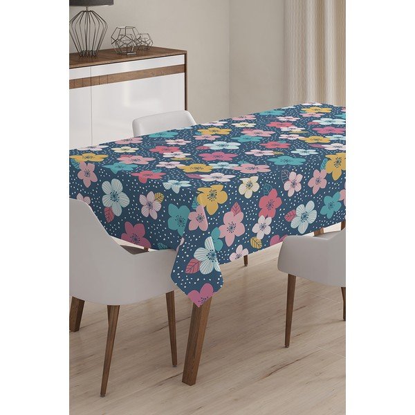 Laudlina 140x180 cm - Mila Home-image-2