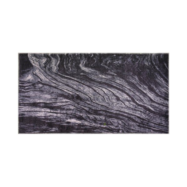 Odolný koberec Vitaus Misery, 80 x 120 cm-image-1