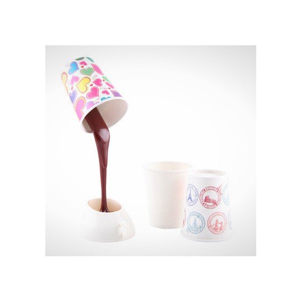 Kávová lampa Gift Republic-image-1