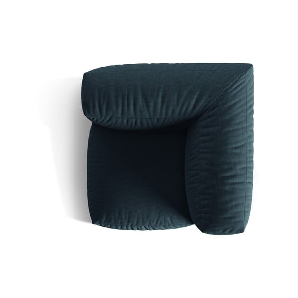 Tumesinine diivanimoodul (muutuv nurk) Martina - Micadoni Home-image-3