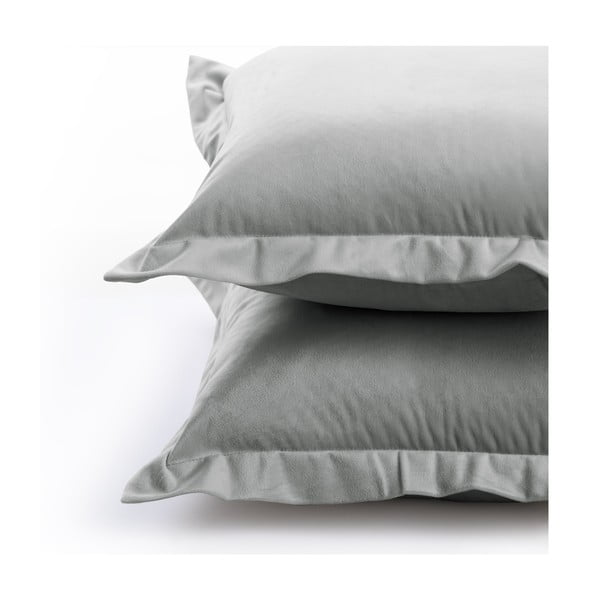 Padjapüürid 2tk komplektis 50x70 cm Side - Restilo