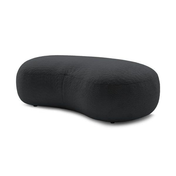 Tumehall bukleekangast jalatool Saint-Germain - Bobochic Paris-image-3