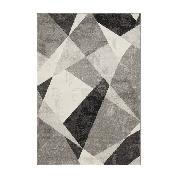 Hall vaip 160x230 cm Nova - Asiatic Carpets