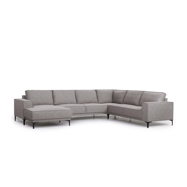 Hall nurgadiivan (vasak nurk/"U") Copenhagen - Scandic-image-2