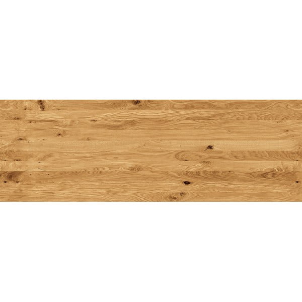 Tammepuust riidekapp 108x175 cm Pola - The Beds-image-3