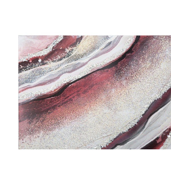 Maal, 80 x 80 cm Redy - Mauro Ferretti-image-3