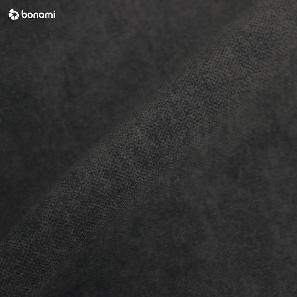 Polsterdusproov Cloud anthracite 84 - Bonami