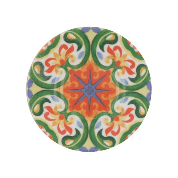 Portselanist tassid 4 tk 0,1 l komplektis - Hermia-image-2