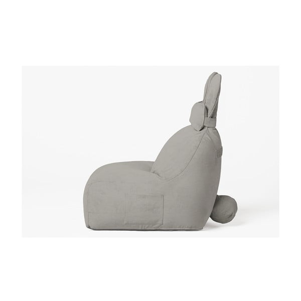 Hall laste kott-tool Funny Bunny - The Brooklyn Kids-image-2