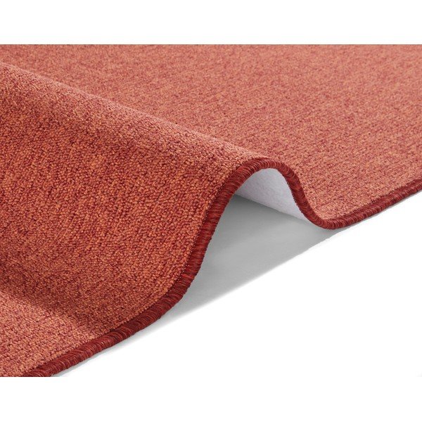 3 punase jooksja komplekt Casual - BT Carpet-image-1