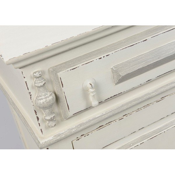 Komoda Ornement Amadeus, 110x80 cm-image-1