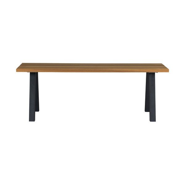 Täispuidust aia söögilaudTablo - WOOOD-image-2