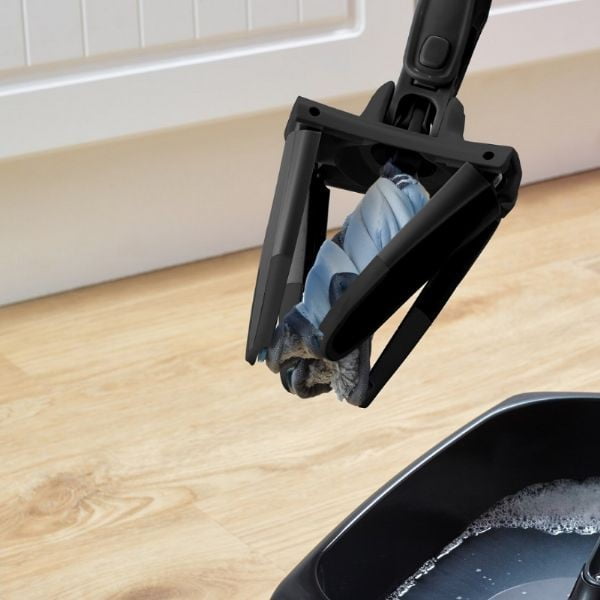 Mikrokiudmopi pea Ultima - Addis-image-3