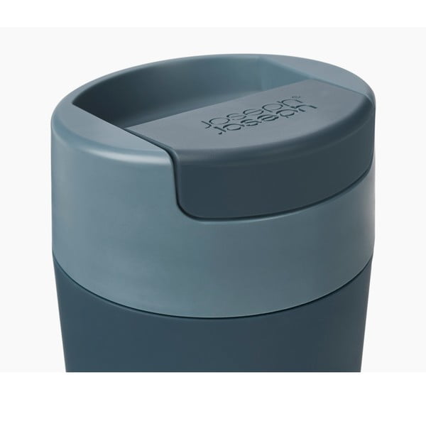 Tumesinine-antratsiit reisikruus 450 ml Sipp - Joseph Joseph-image-4