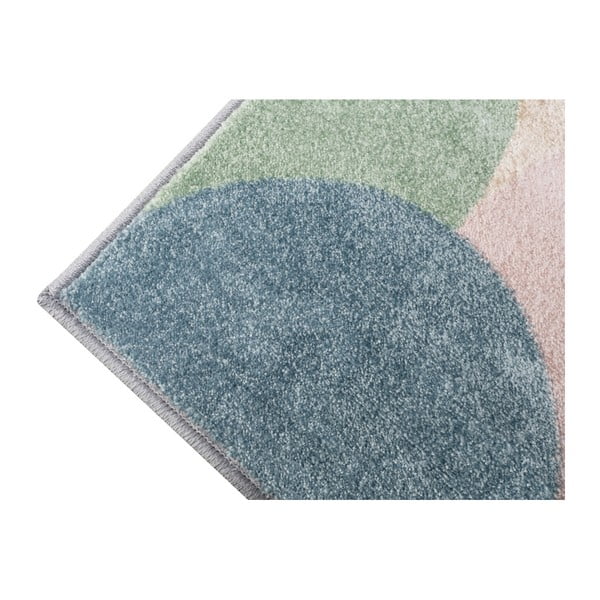 Koberec Mazzini Sofas Mermind, 120 x 170 cm-image-1
