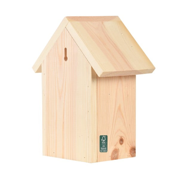 Puitmaja mesilastele - Esschert Design-image-1
