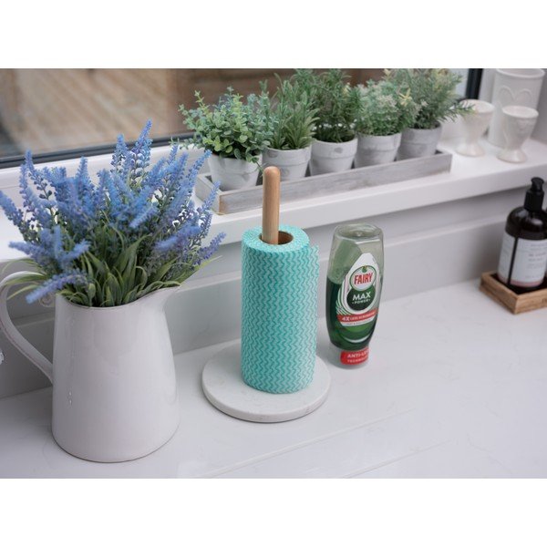 Lapid 40 tk komplektis - Addis-image-1