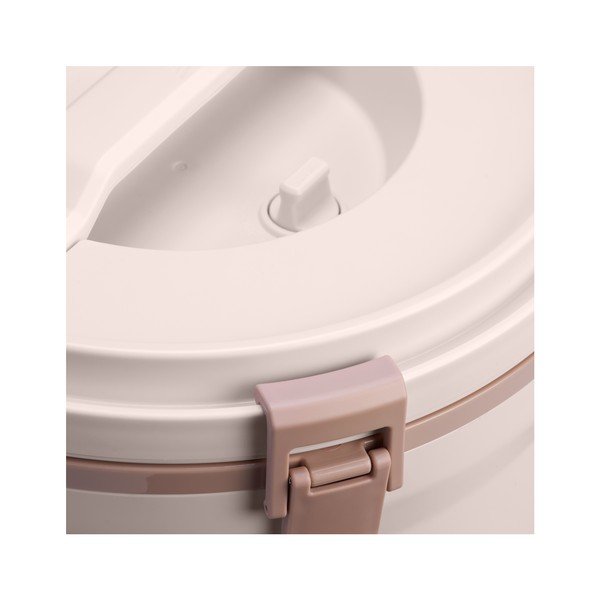 7,5 l jooginõu Fast-Flow Water Jug Rose Quartz - Stanley-image-4