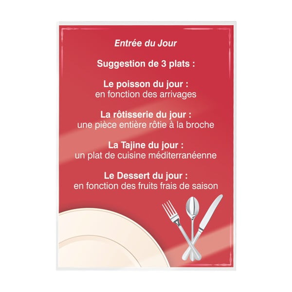 100 laminaatoritaskust koosnev komplekt, A3, 175 mikromeetrit - Leitz-image-1