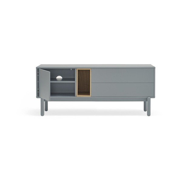 Sinakashall telerilaud 140x56 cm Corvo – Teulat-image-3