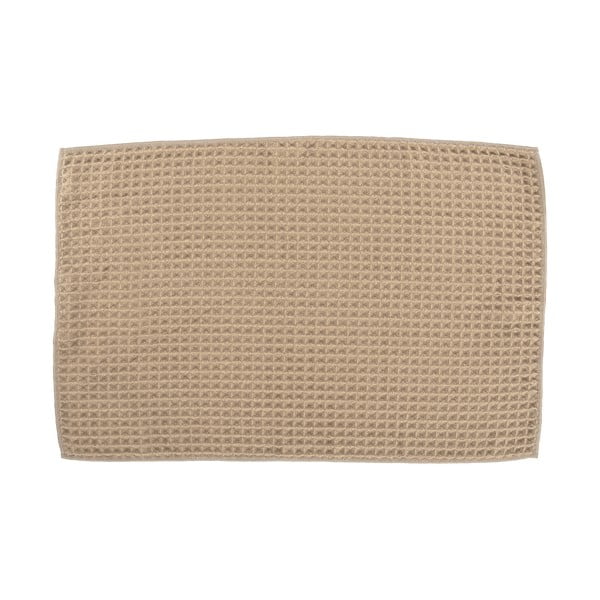 Köögirätikud 2tk komplektis 40x60 cm Essentials - Tiseco Home Studio-image-4