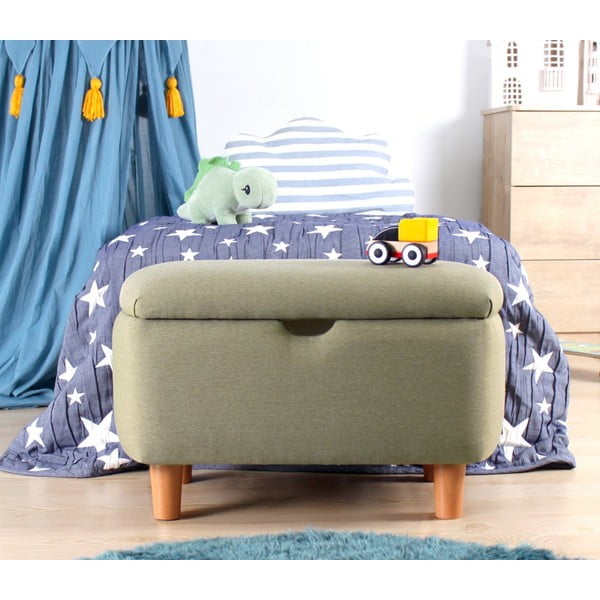 Heleroheline laste tumba Moouv – Artie-image-3