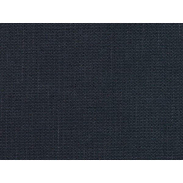 Sinine polsterdatud üheinimesevoodi koos panipaiga ja voodipõhjaga 90x200 cm Phaedra - Micadoni-image-4