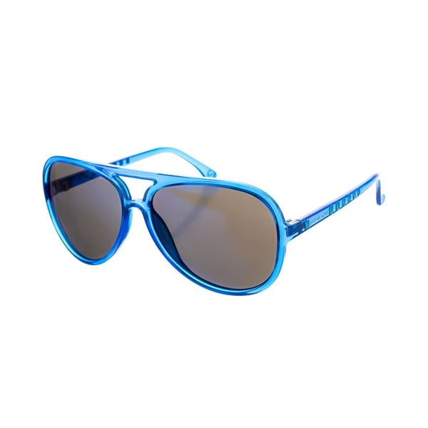 Pánské sluneční brýle Michael Kors 2938 Blue