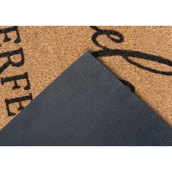 Matt 70x45 cm Mix Mats - Hanse Home-image-3