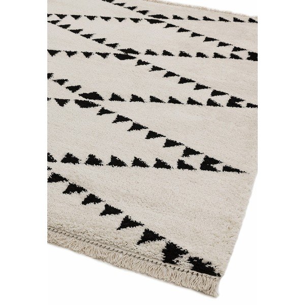 Kreem vaip 200x290 cm Rocco - Asiatic Carpets-image-2