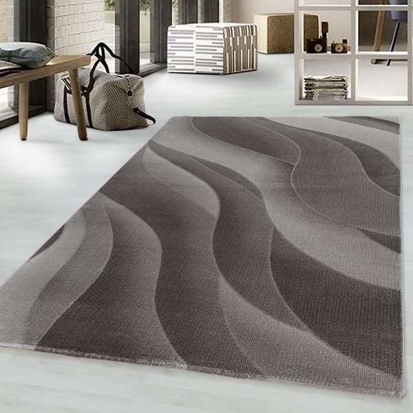 Hall vaip 120x170 cm Costa - Ayyildiz Carpets-image-1