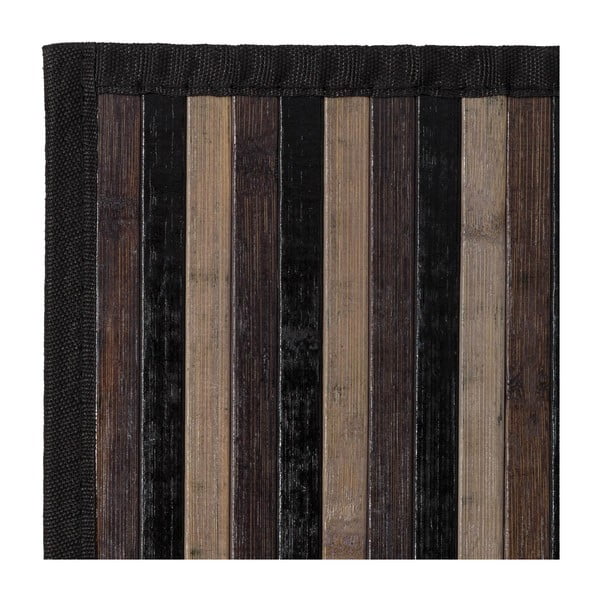 Hall bambusest vaip 60x90 cm - Casa Selección-image-1