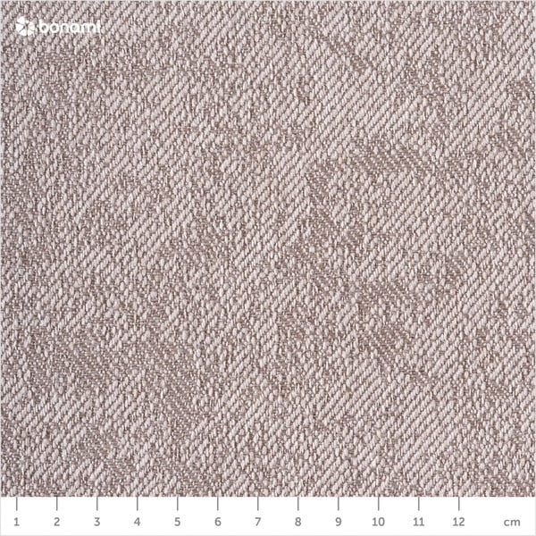 Pruun diivan 224 cm Copenhagen - Scandic-image-1