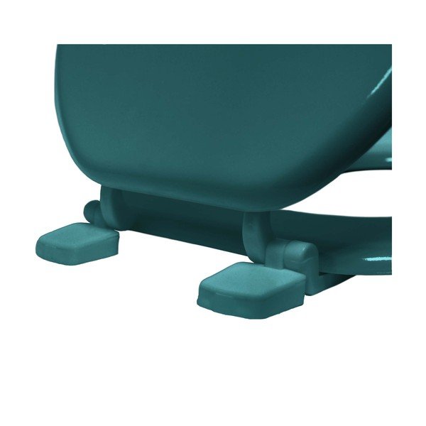 Prill-laud 37 x 47 Vitamine - douceur d'intérieur-image-4