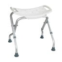 Kokkupandav tool duši jaoks Secura - Wenko