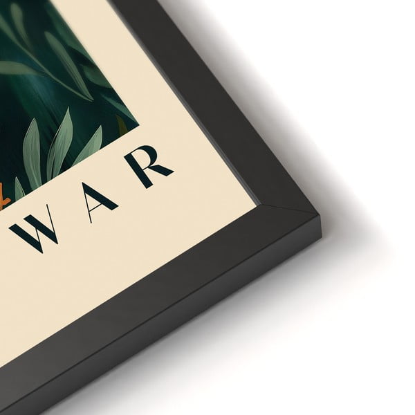 Maal 30x40 cm Pickles - Styler-image-3